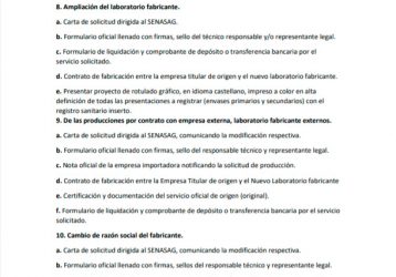 modificacion3